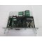 Q3722-69002 HP LaserJet 9050 Formatter Board