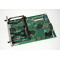 Q7492-67903 HP LaserJet 4700 Formatter Board Assembly