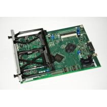Q7492-67903 HP LaserJet 4700 Formatter Board Assembly