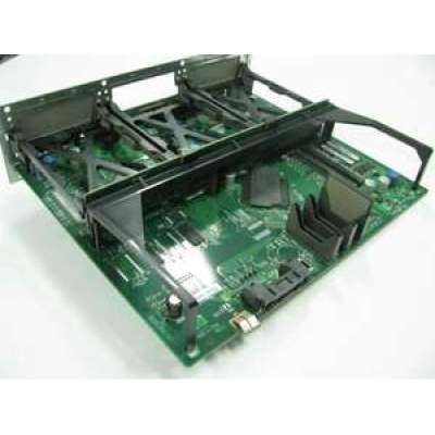 Q7539-69001 HP LaserJet 6015 Formatter Board