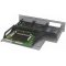 C4107-67901 HP LaserJet 8100 Formatter Board
