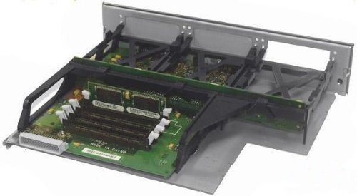 C4107-67901 HP LaserJet 8100 Formatter Board
