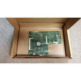 CC399-60001 HP LaserJet CM2320MFP Printer Formatter Logic Board