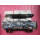 C2H57-67901 HP M830 fuser maintenance kit