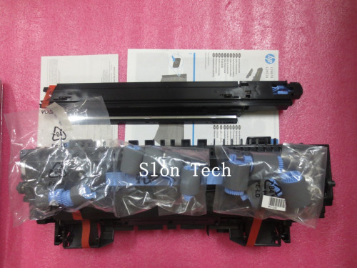 C2H57-67901 HP M830 fuser maintenance kit