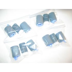 Q3938-67959 CM6030 6040 CM6015 Pick Up Roller Kit