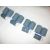 Q3938-67959 CM6030 6040 CM6015 Pick Up Roller Kit