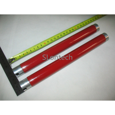 Samsung CLP360 365 415 CLX3305 4195 Upper Fuser Roller