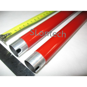Samsung CLP360 365 415 CLX3305 4195 Upper Fuser Roller