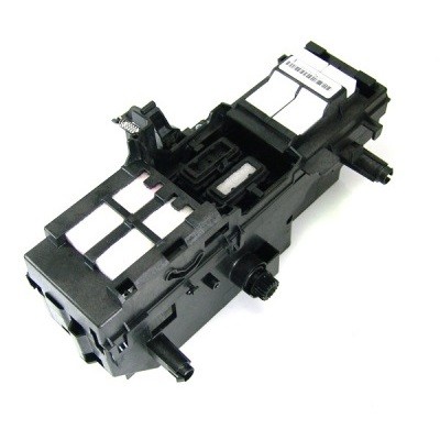 C8184-67036 HP Officejet Pro K5400 K5300 L7580 L7550 Service Station Assembly