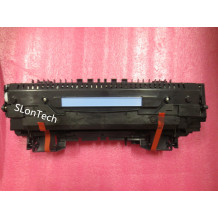C2H67A HP LaserJet 110V Fuser Maintenance kit