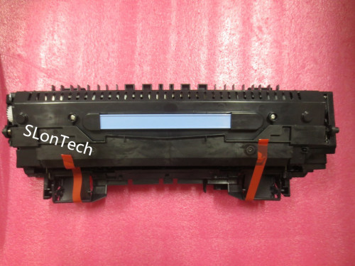 C2H67A HP LaserJet 110V Fuser Maintenance kit