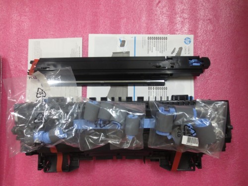 C2H67A HP LaserJet 110V Fuser Maintenance kit