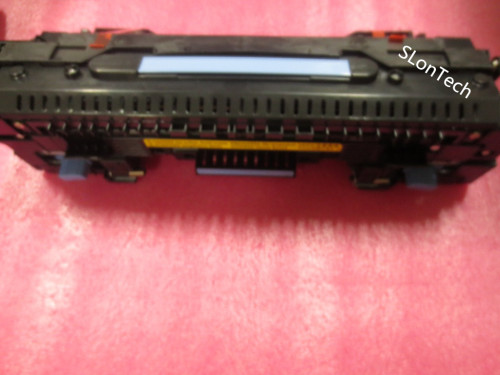 C2H57A HP LaserJet 220V Fuser Maintenance Kit