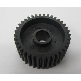 JC66-01637A L2850 Fuser Drive Gear 37T