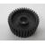 JC66-01637A L2850 Fuser Drive Gear 37T