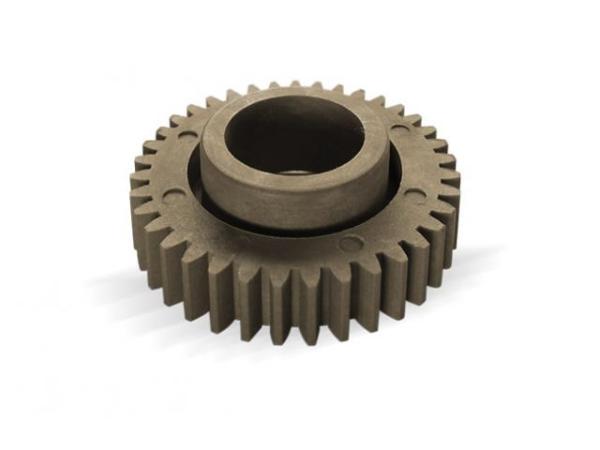 JC66-00564A ML1610/ML1510 Fuser Gear 37T