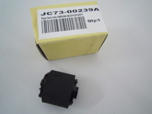 JC73-00239A SCX-4725FN ML2571N CLP315 Pick Up Roller