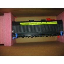 RG5-4447 HP LaserJet 5Si 8000 Fuser Assembly 110V