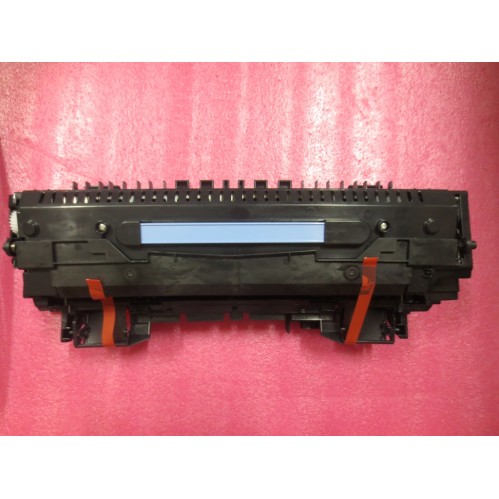 cf367 220v m830 laserjet rm1 m806 fuser