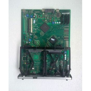 Q7492-67902 Formatter Board Assembly for HP Color LaserJet 4700N Q7492-69003
