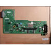 Q6499-67901 Q6497-67901 HP LaserJet 5200 5200LX Formatter Board