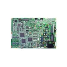 Q6670-60020 HP Designjet 8000s/8000sf/8000sr Printer Main PC board