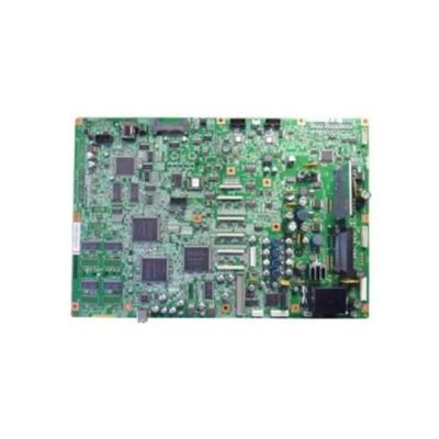 Q6670-60020 HP Designjet 8000s/8000sf/8000sr Printer Main PC board