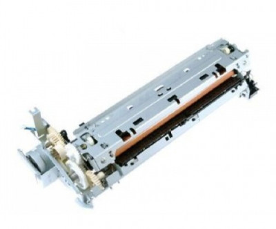 HP RM1-1821-240CN Fuser Assembly 2600