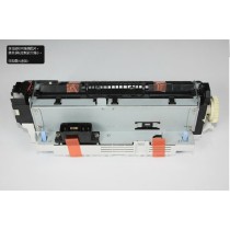 Q2425-69018 Fuser Assembly HP 4200