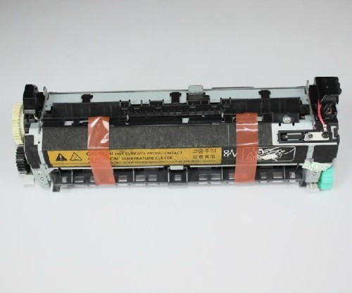 Q2425-69018 Fuser Assembly HP 4200