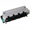 RG5-7603-080CB Fuser Assembly HP 2840