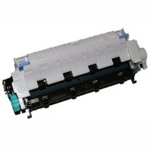 RG5-7603-080CB Fuser Assembly HP 2840