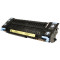 RM1-2764-020CN Fuser Assembly HP 3600