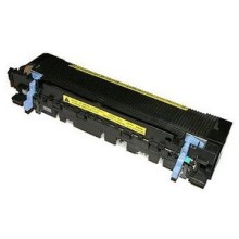 C4265-69007 Fuser Assembly HP 8100