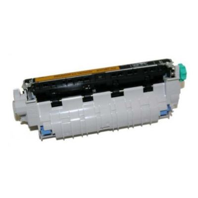 RM1-1083-090CN  Fuser Assembly HP 4250