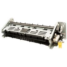 RM1-6406-000CN Fuser Assy HP 2055