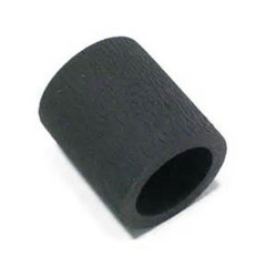JC73-00018A Pickup Roller Rubber for Samsung ML4500 4600 1430 1210