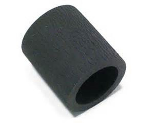 JC73-00018A Pickup Roller Rubber for Samsung ML4500 4600 1430 1210