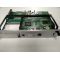 RM1-2664 HP Color LaserJet 3600n 3600 3600dn Formatter Board Q7793-60001