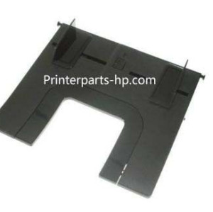 CE538-60127 HP LaserJet M1536 Printer La ADF Input Tray