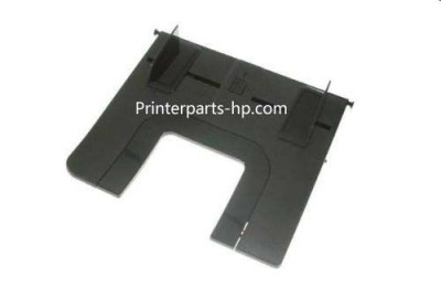 CE538-60127 HP LaserJet M1536 Printer La ADF Input Tray