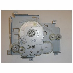 RM1-0001 HP Laserjet 4200  4300 Main Drive Assembly