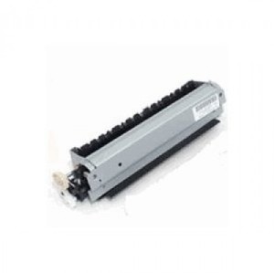 RG5-5559 HP LaserJet 2200 Printer Fuser Assembly