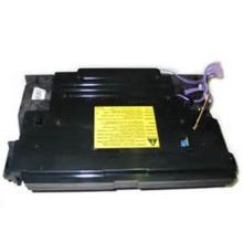 RG5-5591 HP 2200  Laser Scanner
