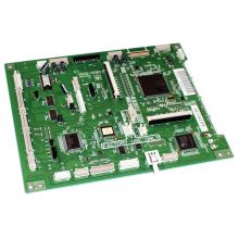 HP RG5-5901 Color LaserJet 9500 DC Controller Board