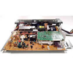 RC1-4187 HP Laserjet 4200 Power Supply Assembly