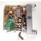 RC1-4187 HP Laserjet 4200 Power Supply Assembly