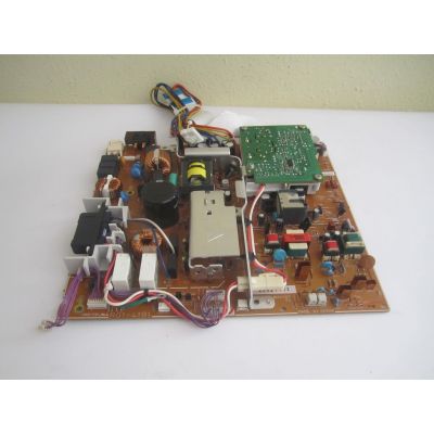 RG1-4191 HP LaserJet 4300  4200 Power Supply