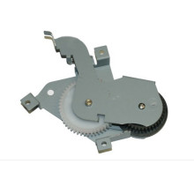 RM1-0043 HP 4200 4250 4300 4350 New Gear Drive Assembly